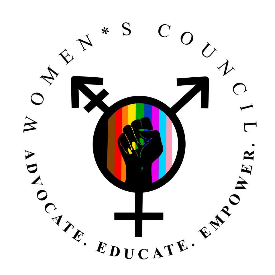 Group avatar for MSU Women*s Council
