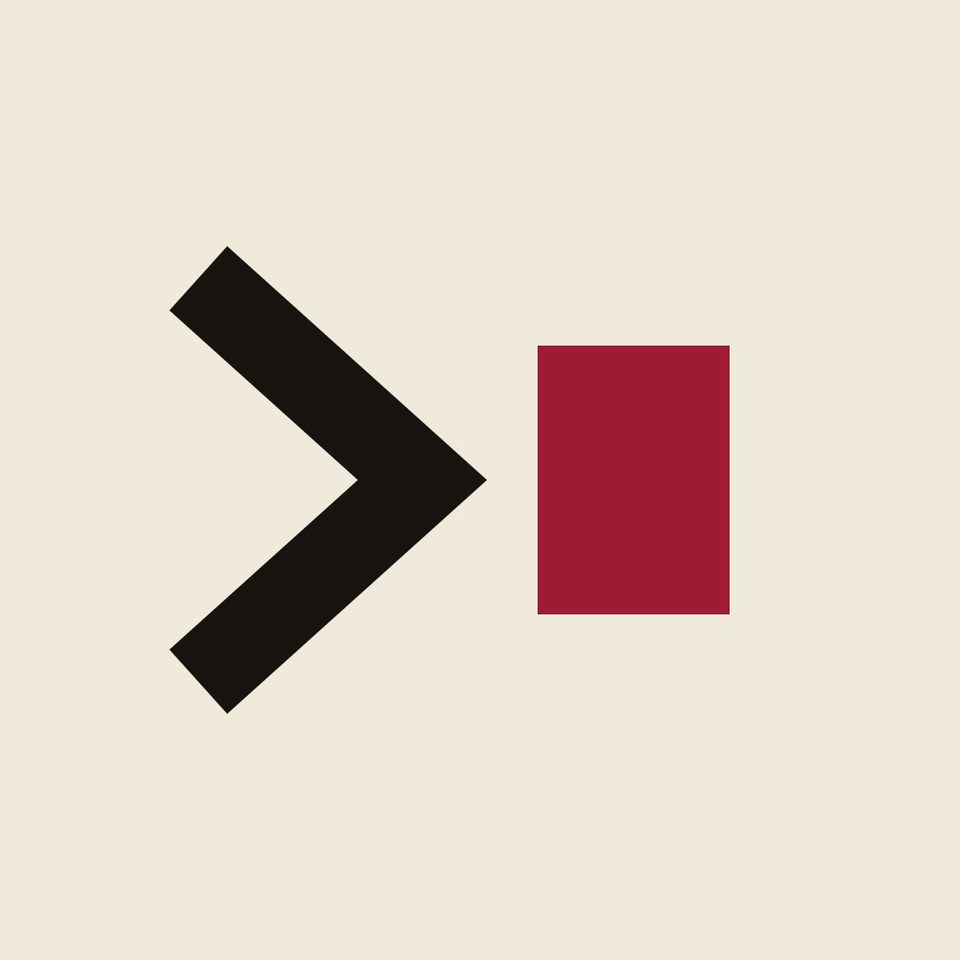 Group avatar for HackBama