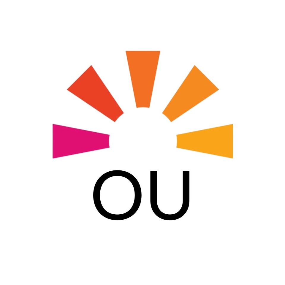 Group avatar for Project Sunshine OU