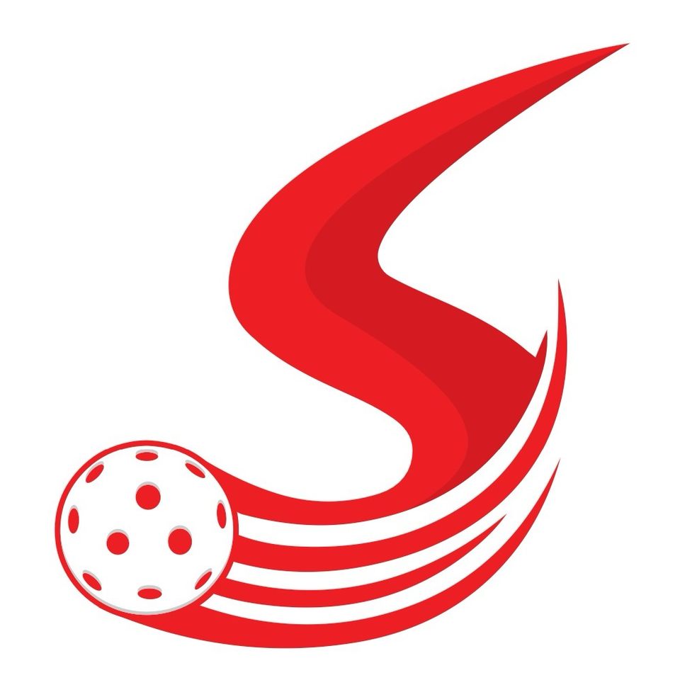 Group avatar for Summit High Stakes-Womens