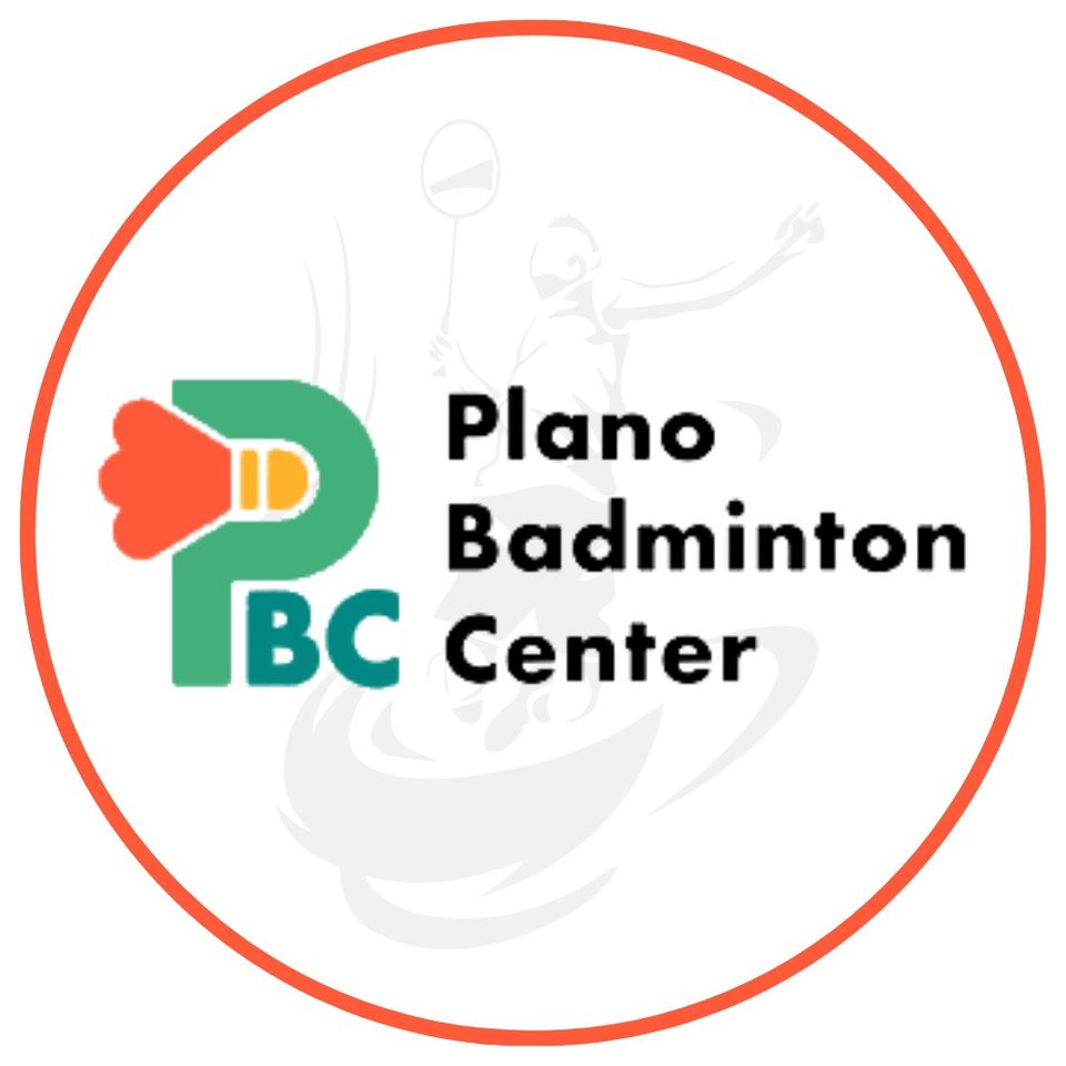 Group avatar for Plano Badminton Center Forum