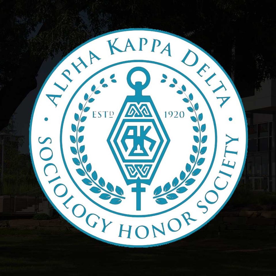 Group avatar for UTSA AKD