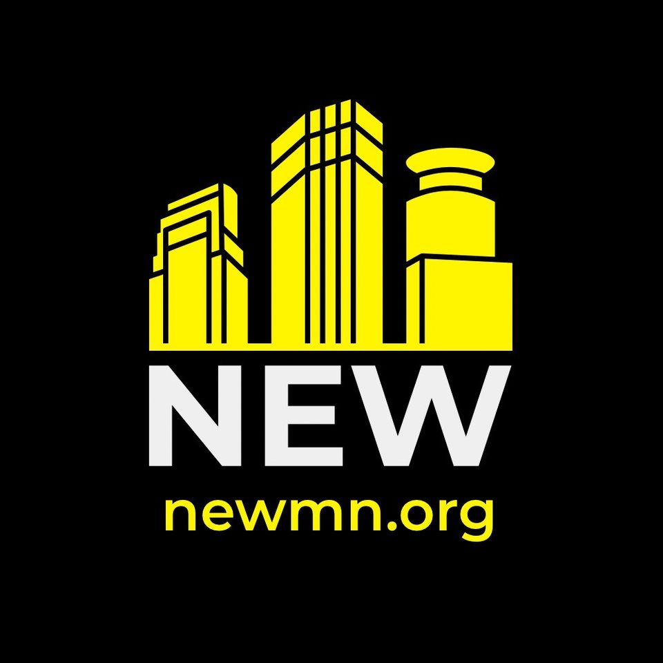 Group avatar for NEW Minneapolis