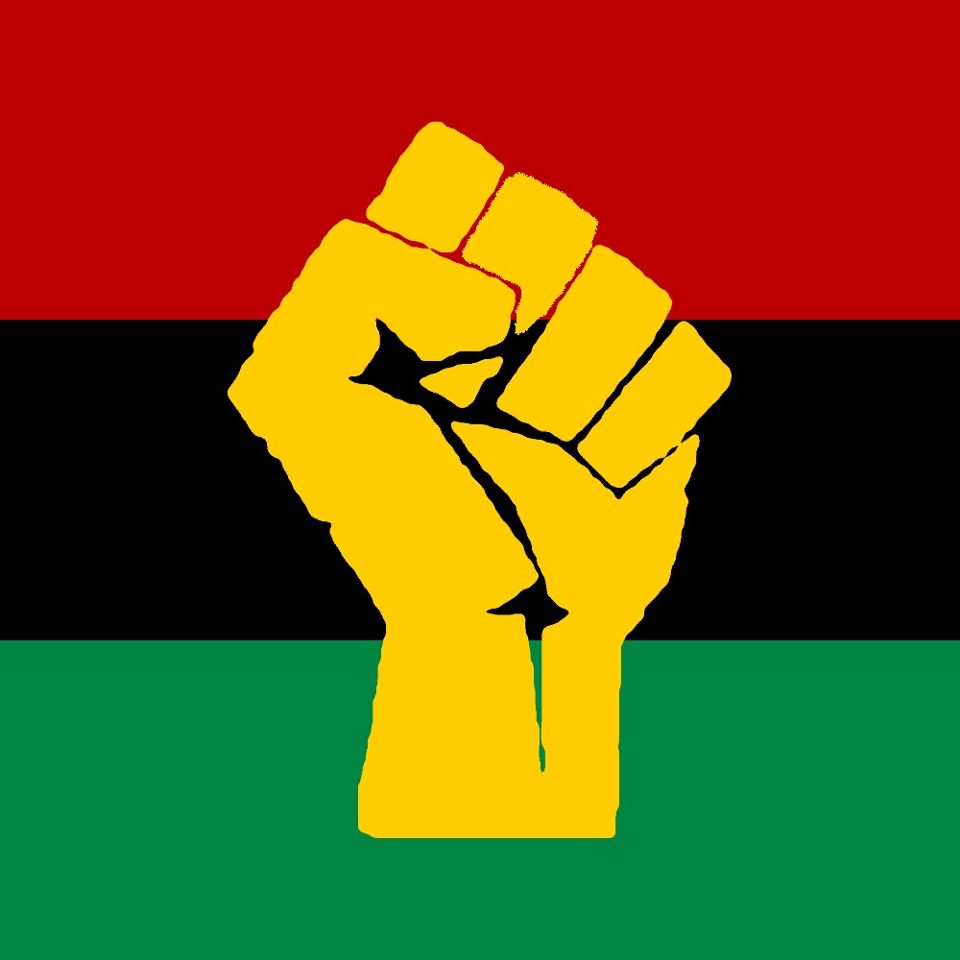 Group avatar for FHS BSU