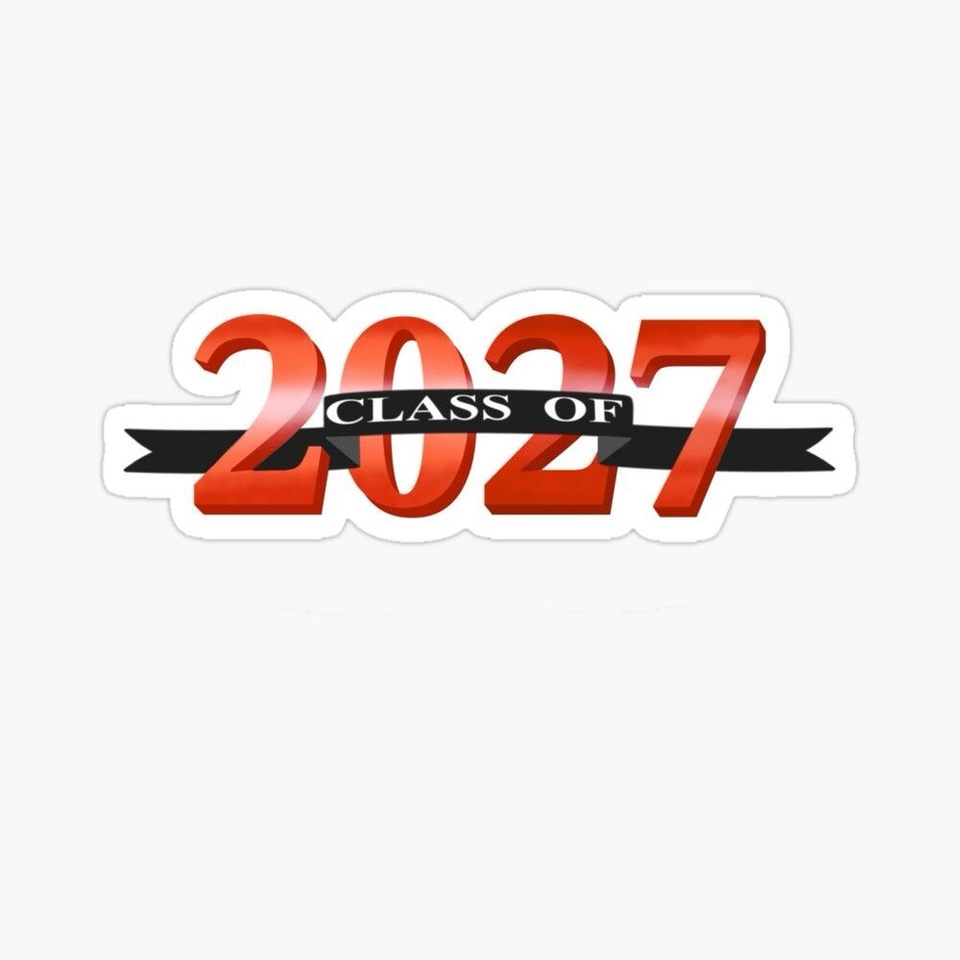 Group avatar for PHS Parents C/O 2027