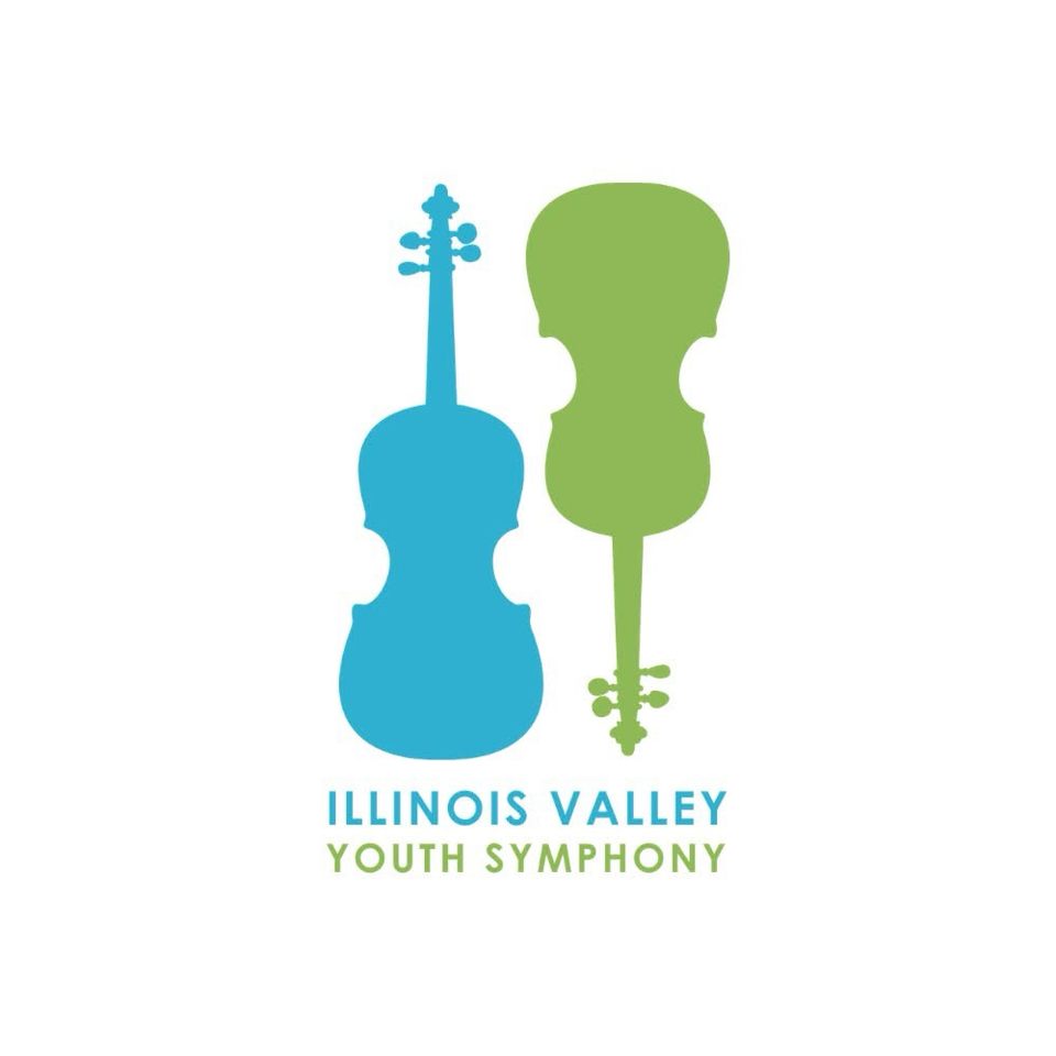 Group avatar for IVYSO Sinfonia Parents