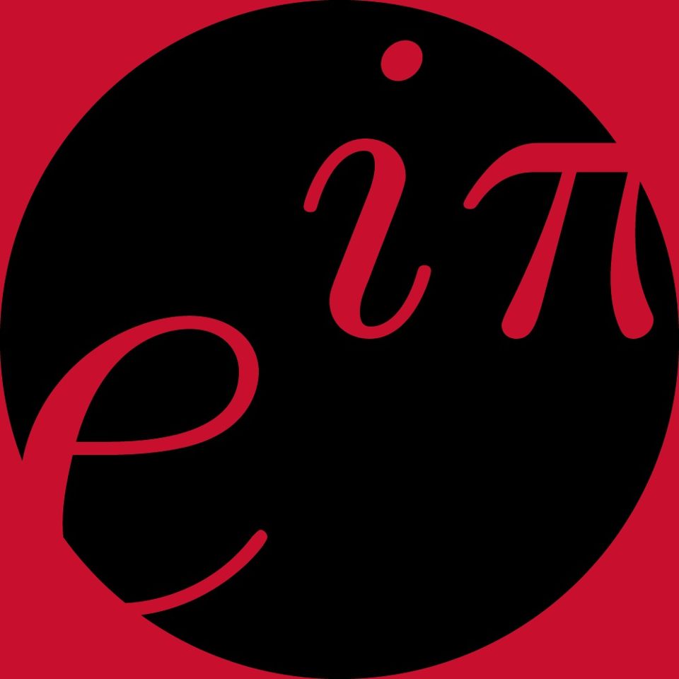 Group avatar for Cougar Mathletics