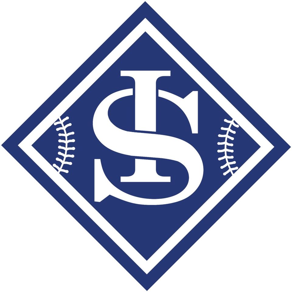 Group avatar for Fall '26 Spikes Recruitment