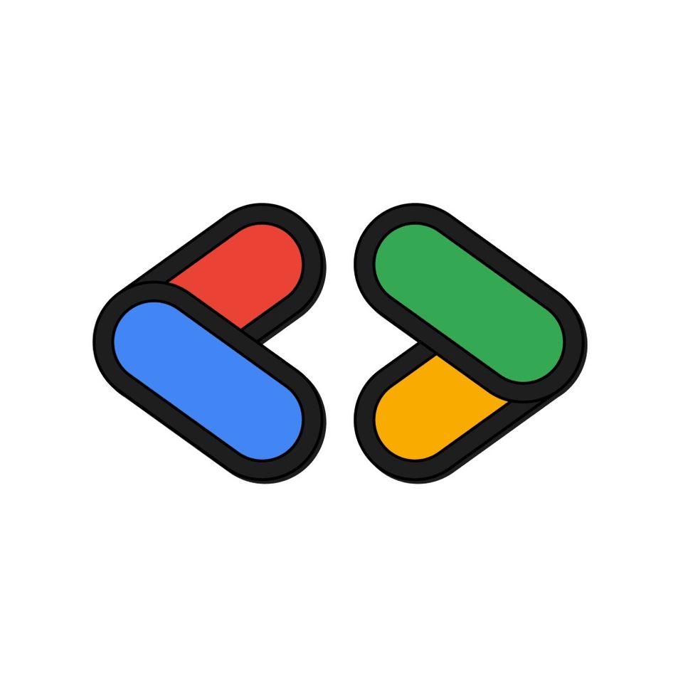 Group avatar for 🔺🟢Google Dev Group • NCAT Members🔵🔸