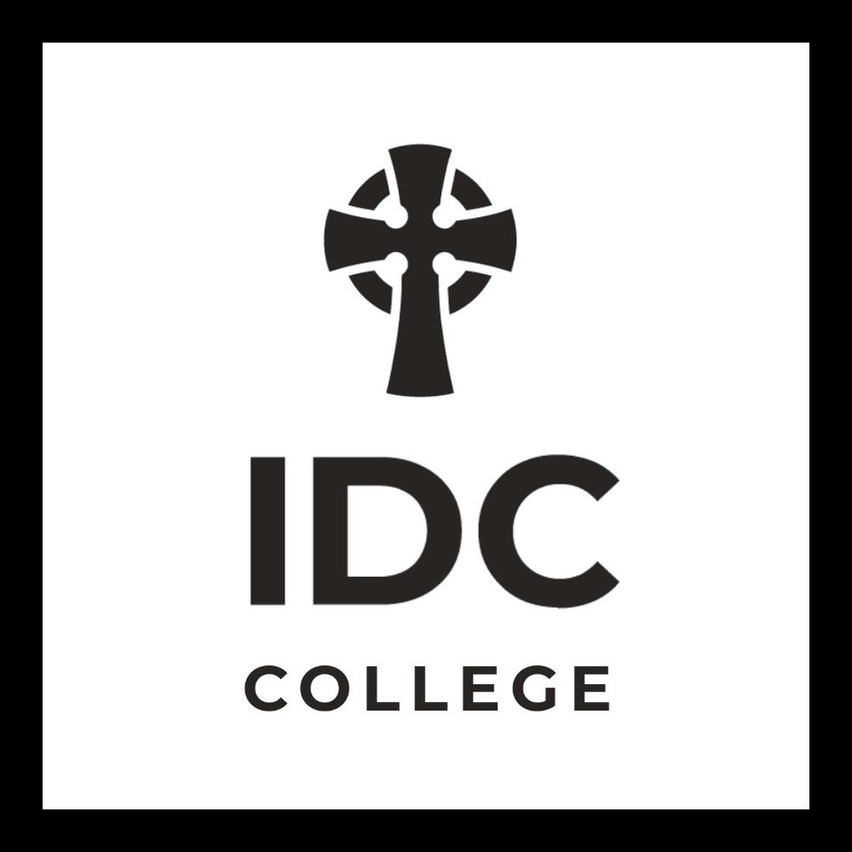 Group avatar for IDC College 2026-27