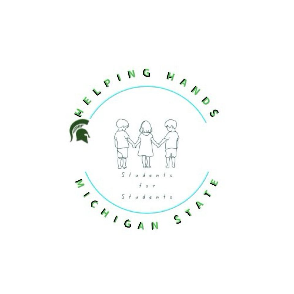 Group avatar for Helping Hands