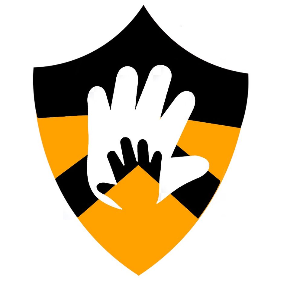 Group avatar for Caring for Kids