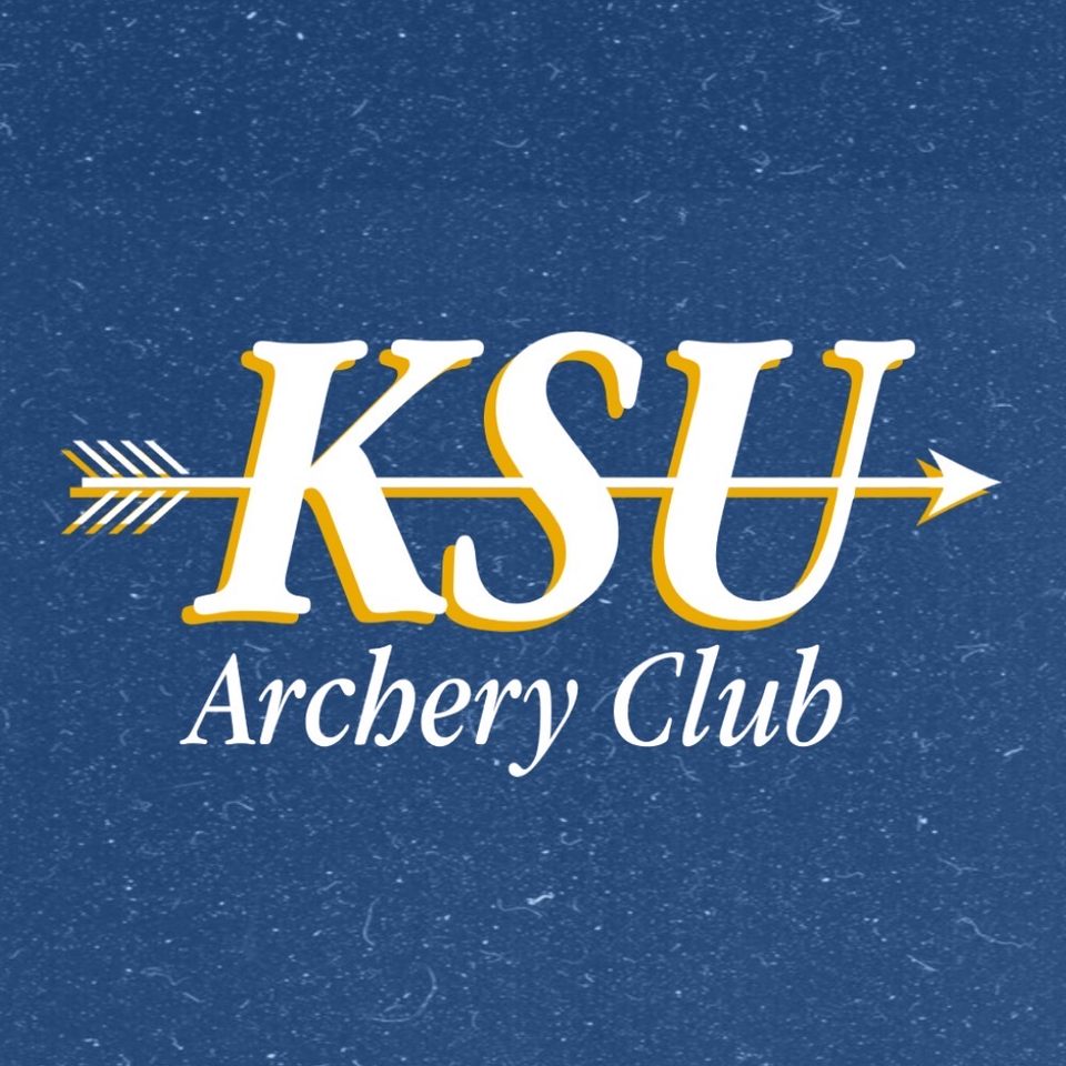 Group avatar for Kent State Archery Club