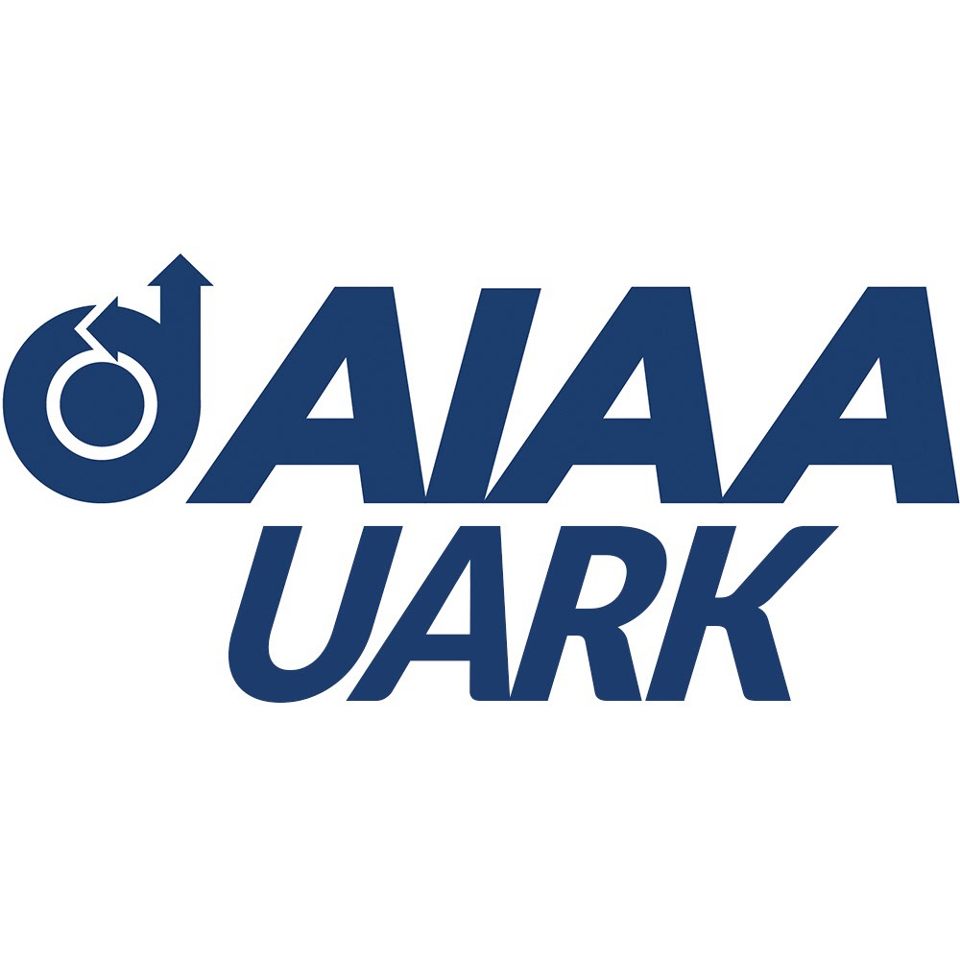 Group avatar for AIAA@UARK