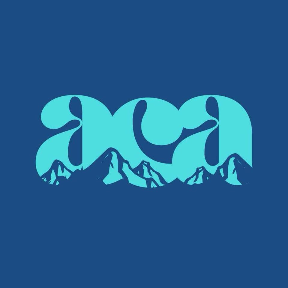 Group avatar for Anyone Can Adventure Announcements