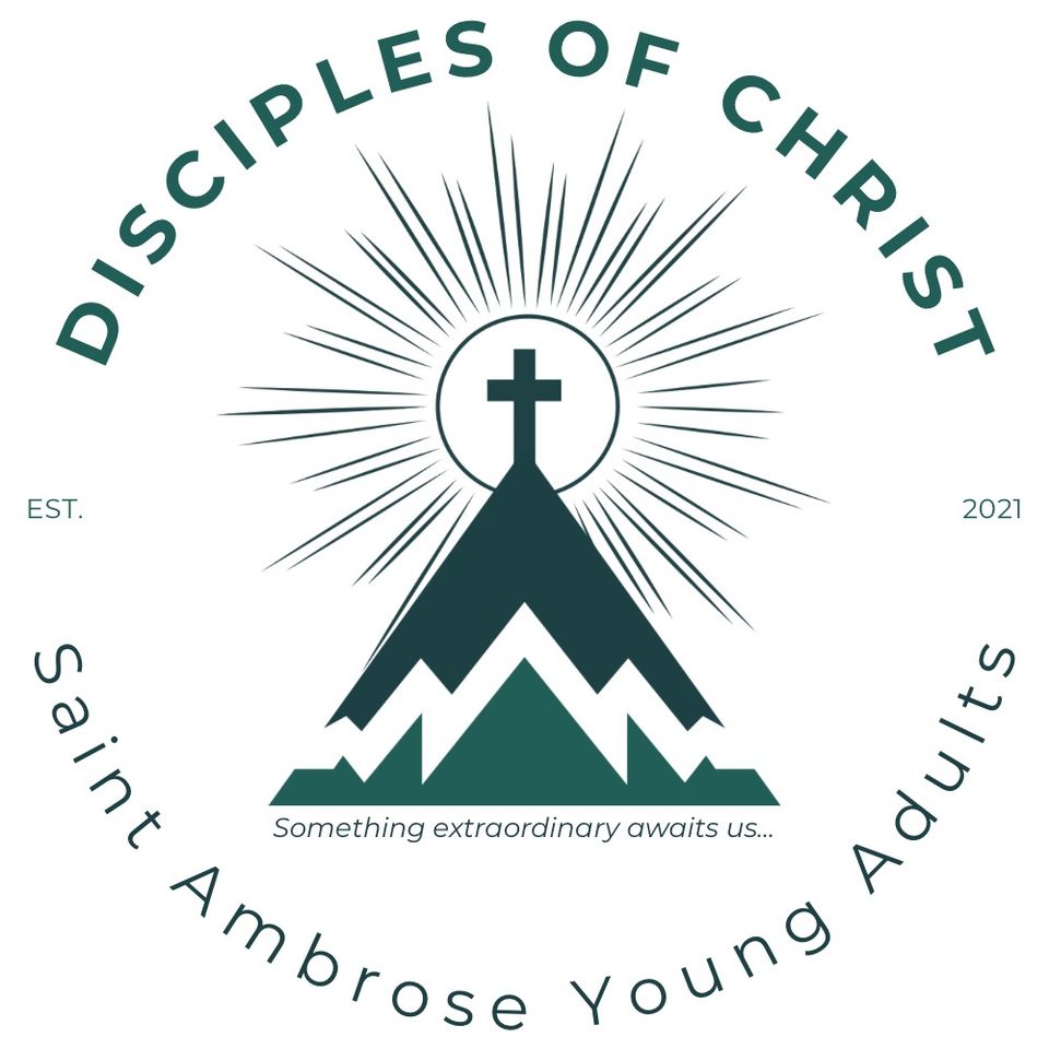 Group avatar for Disciples of Christ