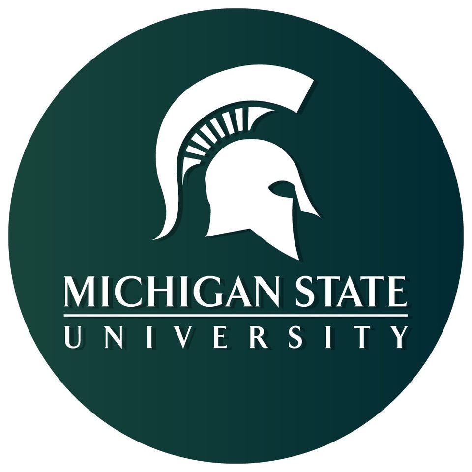 Group avatar for MSU Grad Students 👨🏼‍🎓👩🏽‍🎓🧑🏻‍🎓👩🏾‍🎓