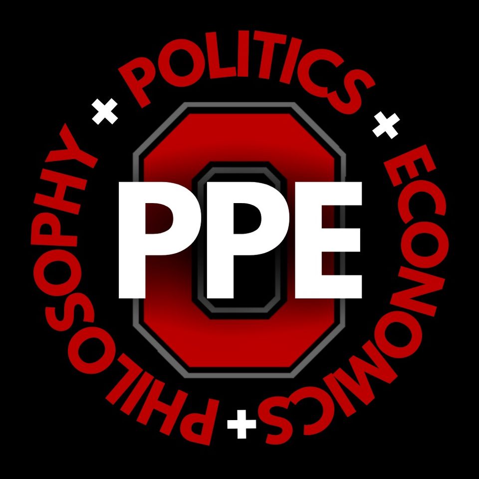 Group avatar for PPE Society