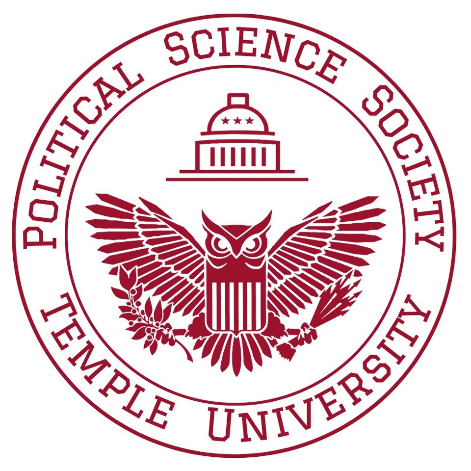 Group avatar for TEMPLE PSSOC GENERAL BODY