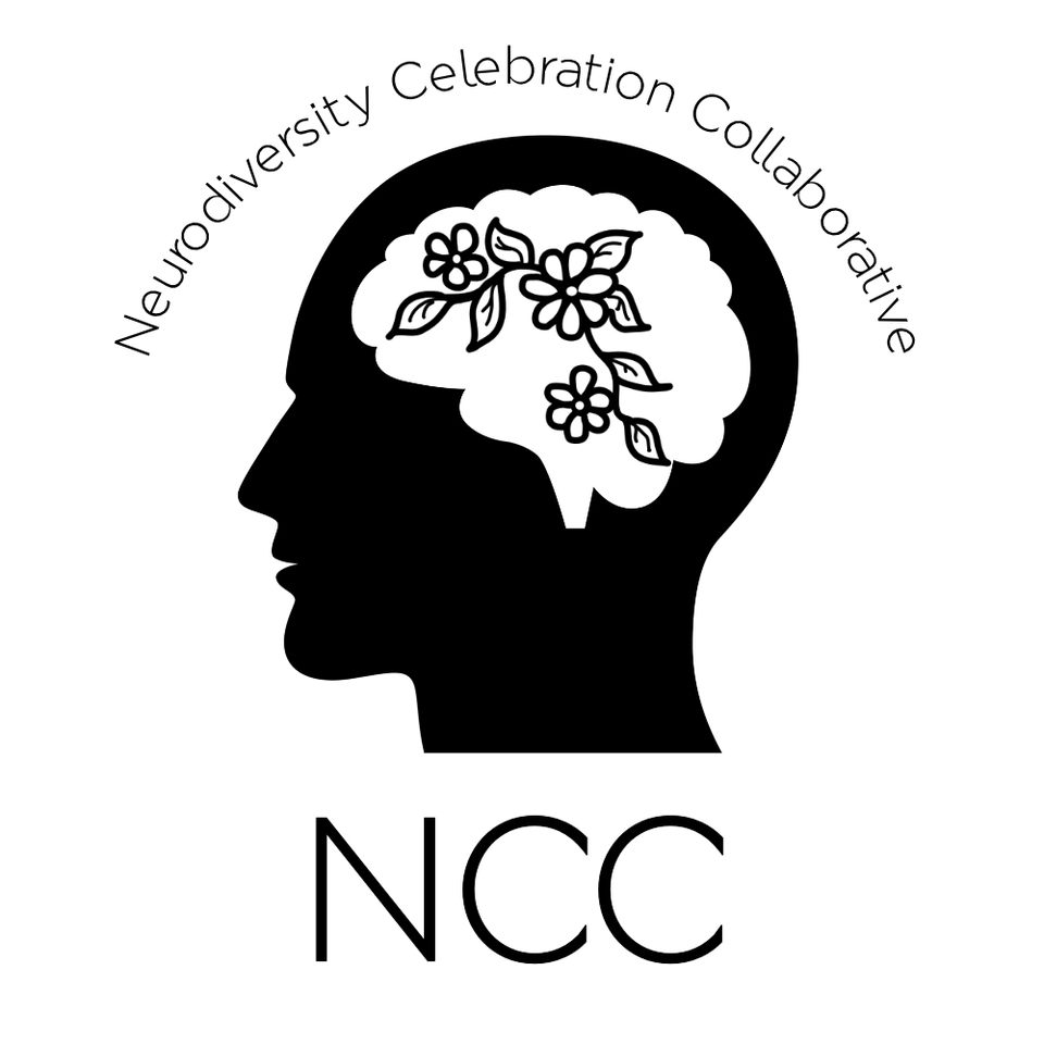 Group avatar for Neurodiversity Celebration Collaborative