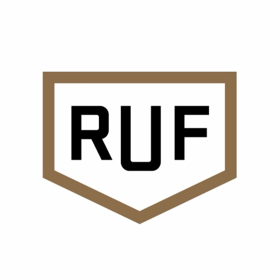 Group avatar for RUF Announcements 26’-27’