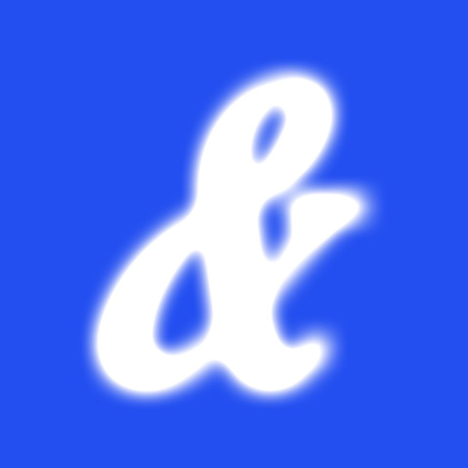 Group avatar for Fashion &amp; Retail Org