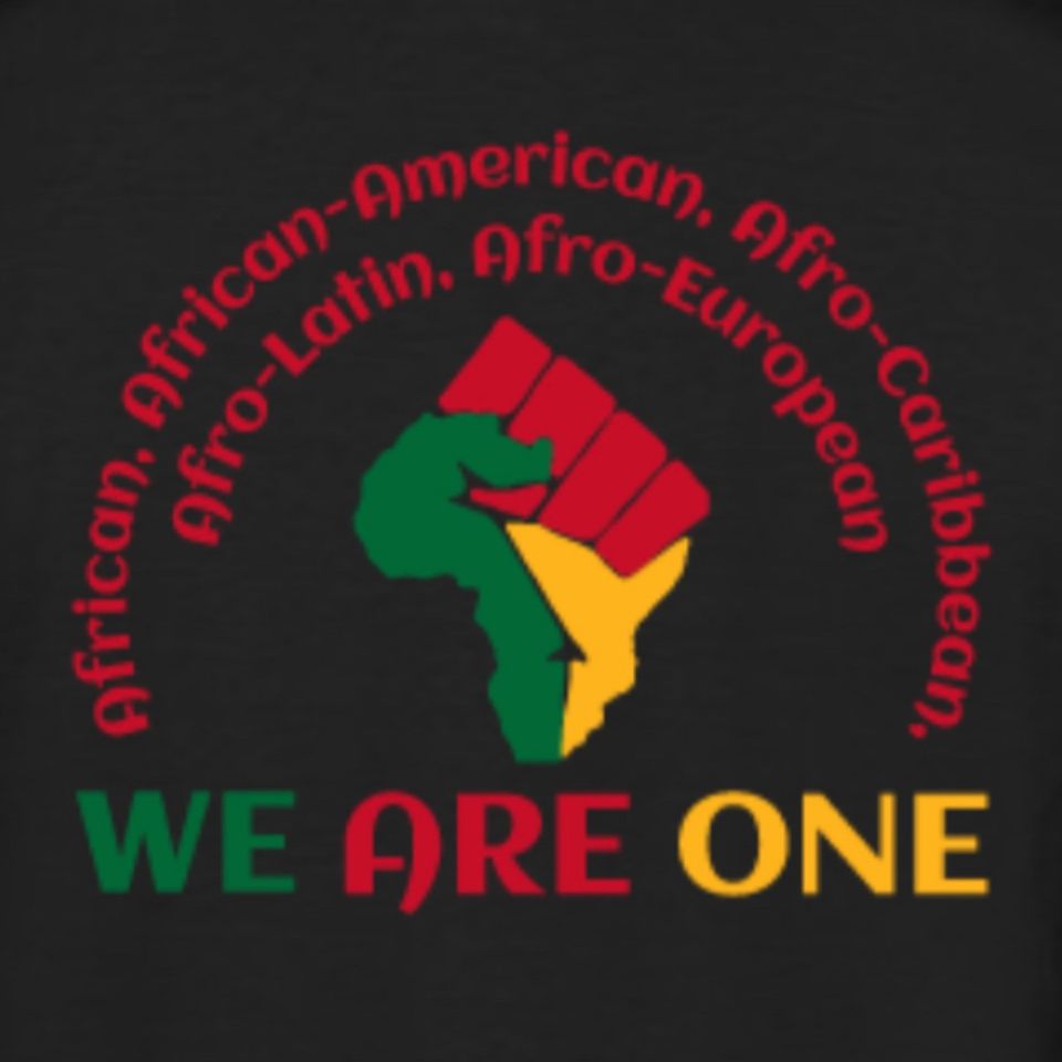 Group avatar for NDMU BSU 2025-26