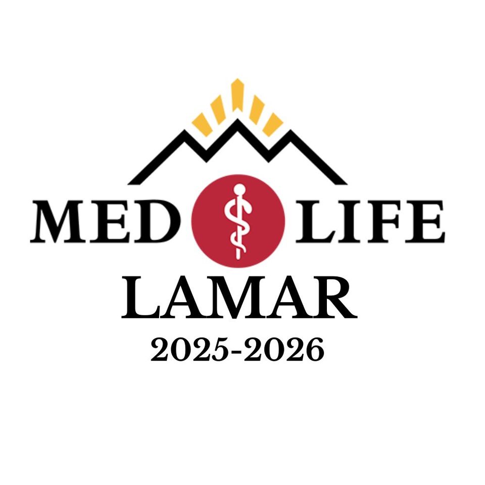 Group avatar for LU MedLife 25-26