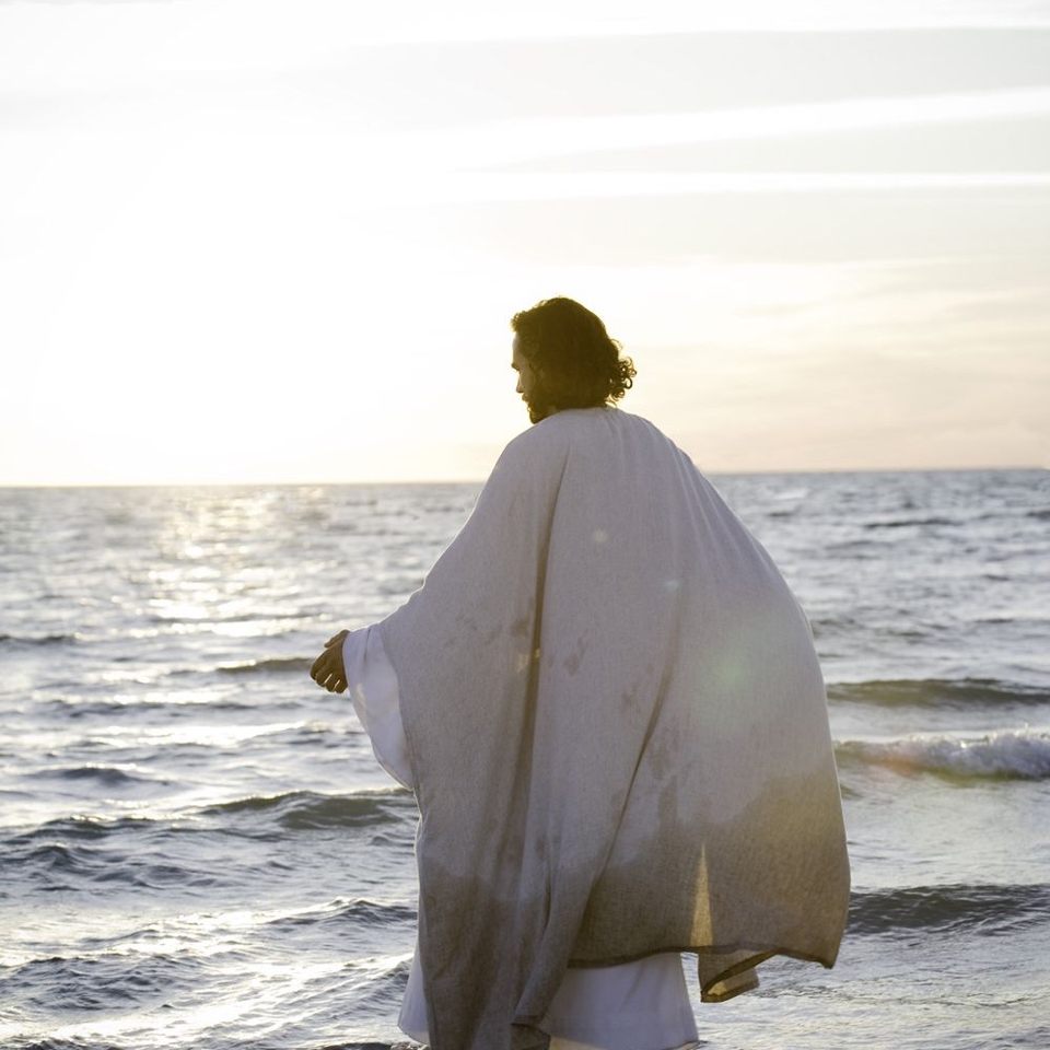 Group avatar for HR3 Elders Quorum