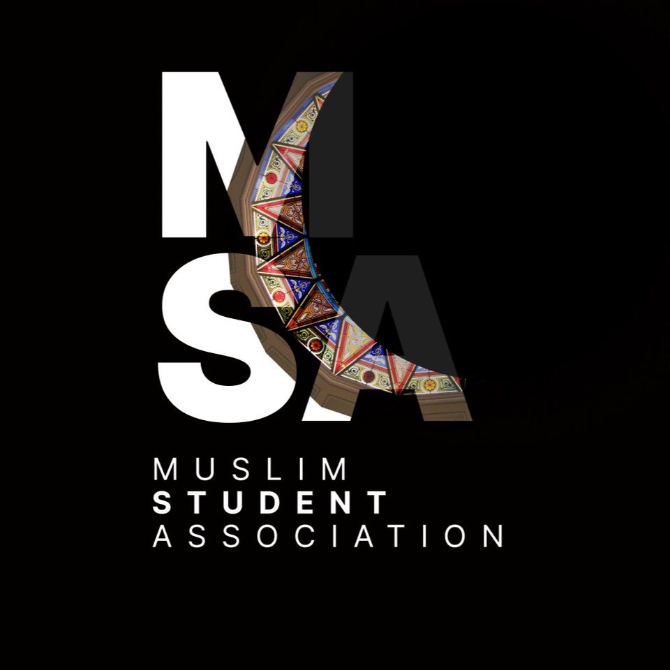 Group avatar for Lehigh MSA