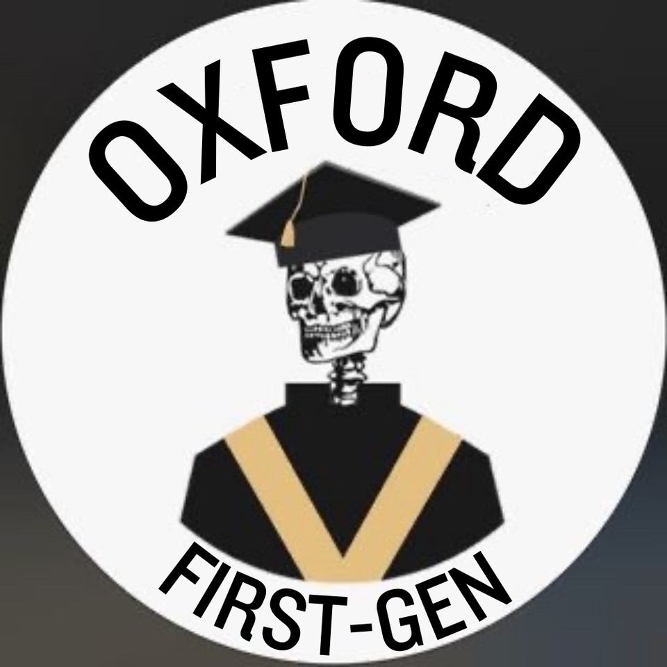 Group avatar for Emory Oxford FirstGen 24-25