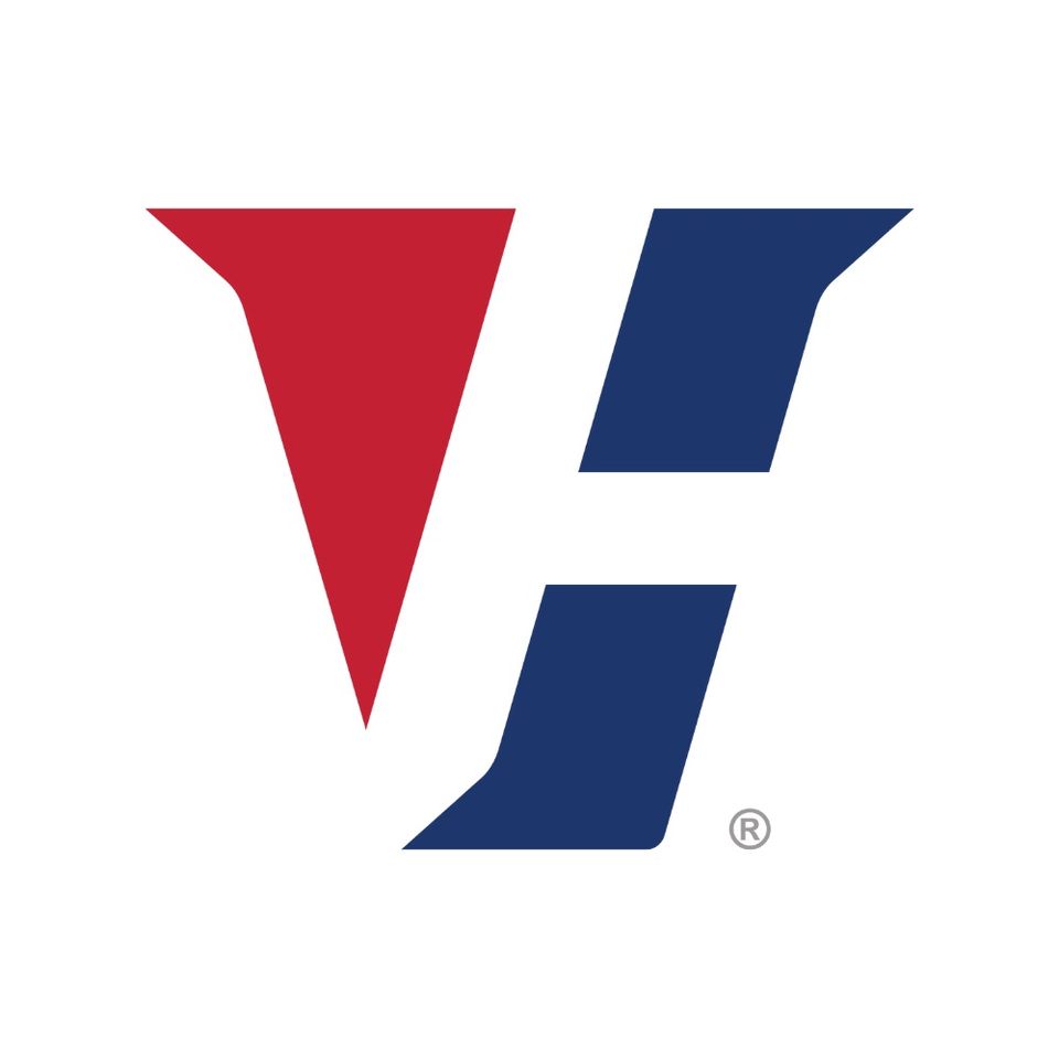 Group avatar for VHEE Class of 2038