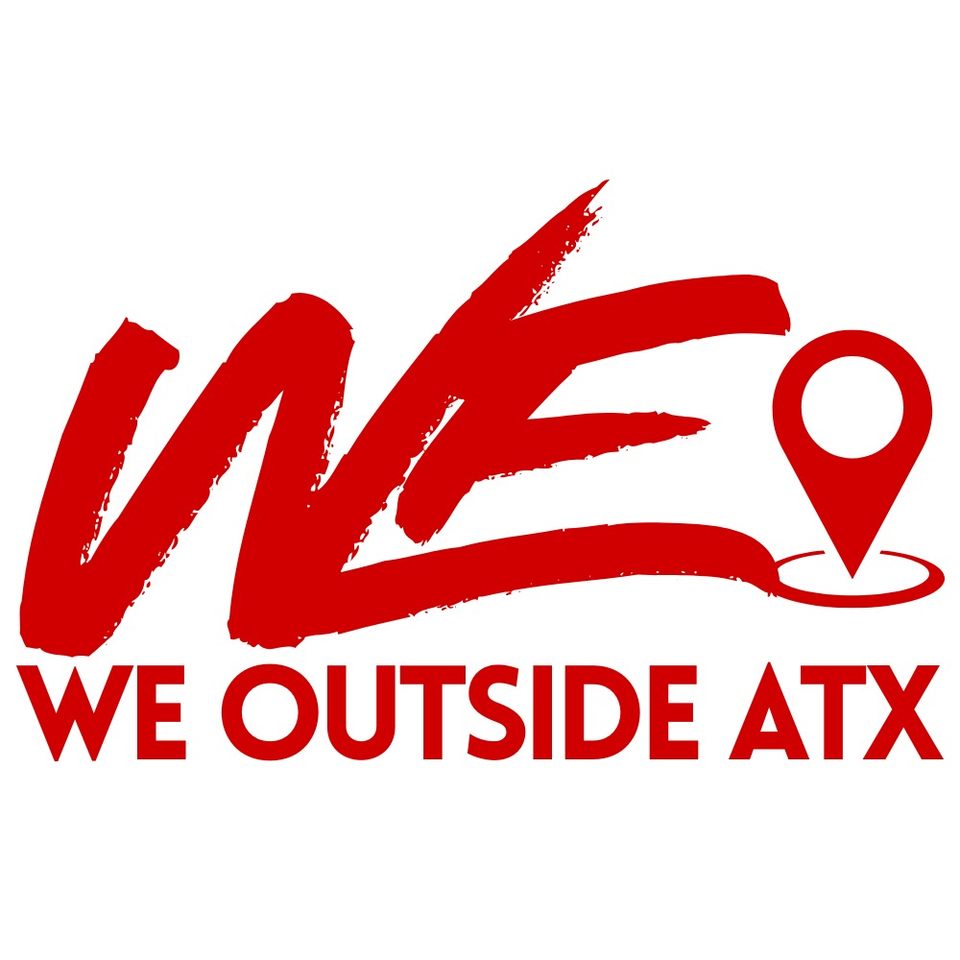 Group avatar for WeOutsideATX