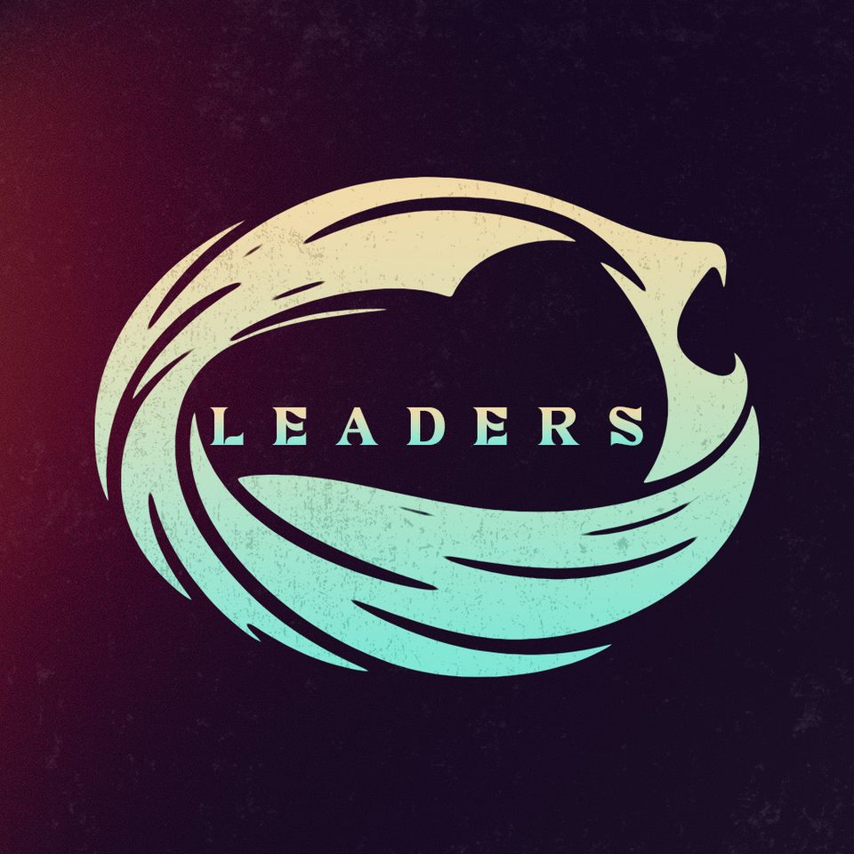 Group avatar for Winter Weekend 2026 Leaders