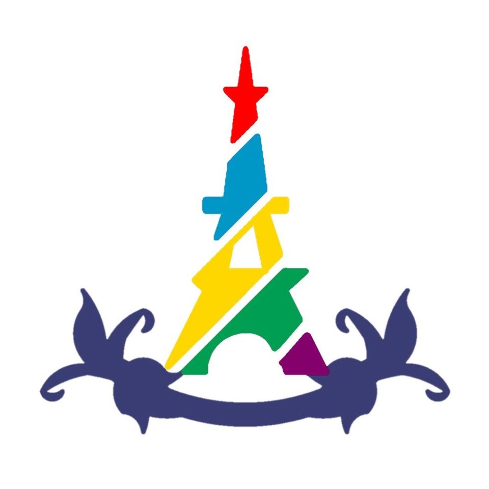 Group avatar for l'Association Francophone 2025-2026