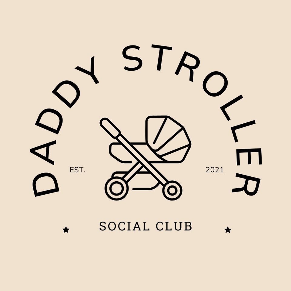 Group avatar for DSSC Dallas, TX