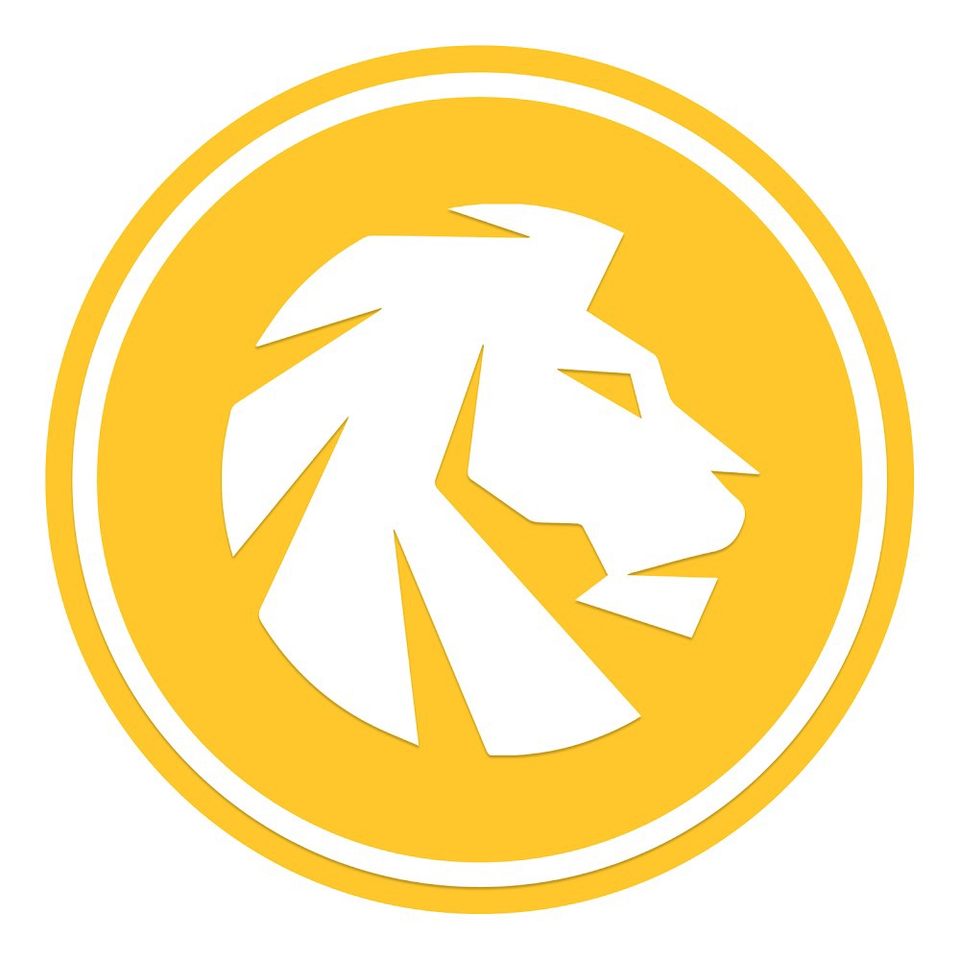 Group avatar for Alliance 2024 Announcements