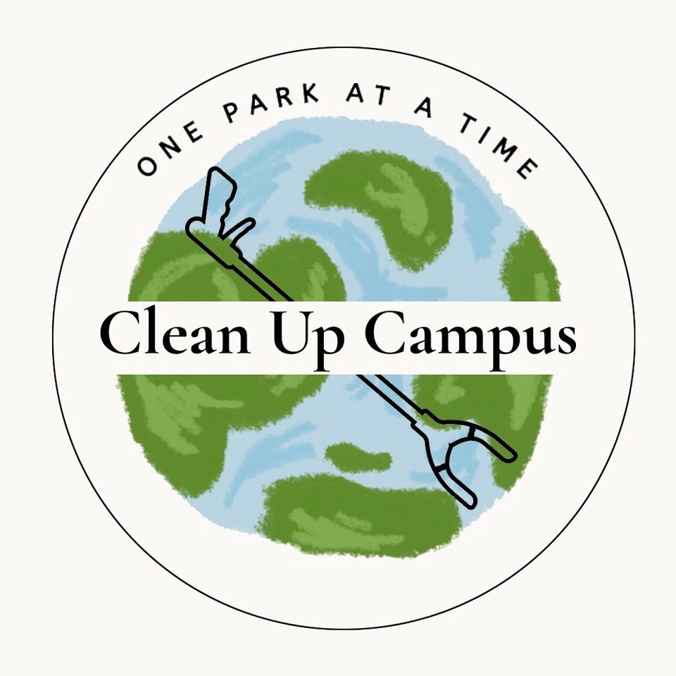 Group avatar for Clean Up Campus