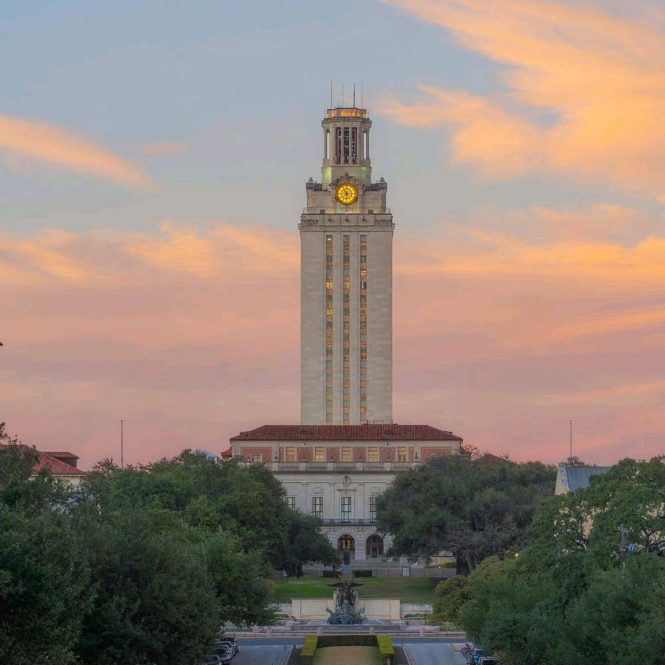 Group avatar for UT Austin Fall 2026 Transfers