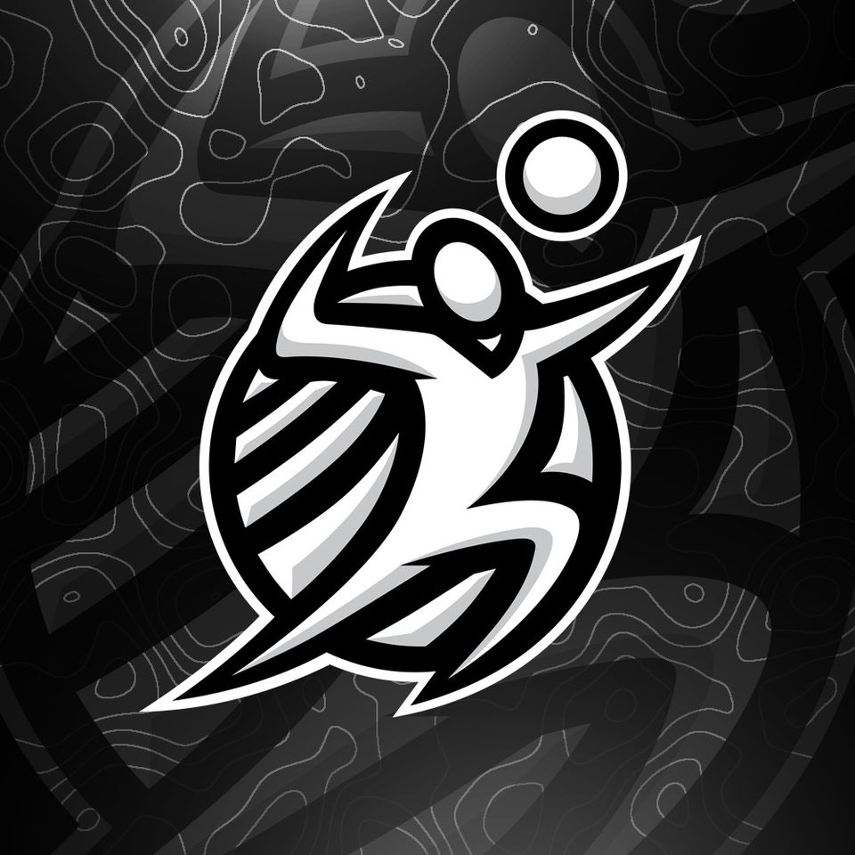 Group avatar for Legacy Volleyball GroupMe
