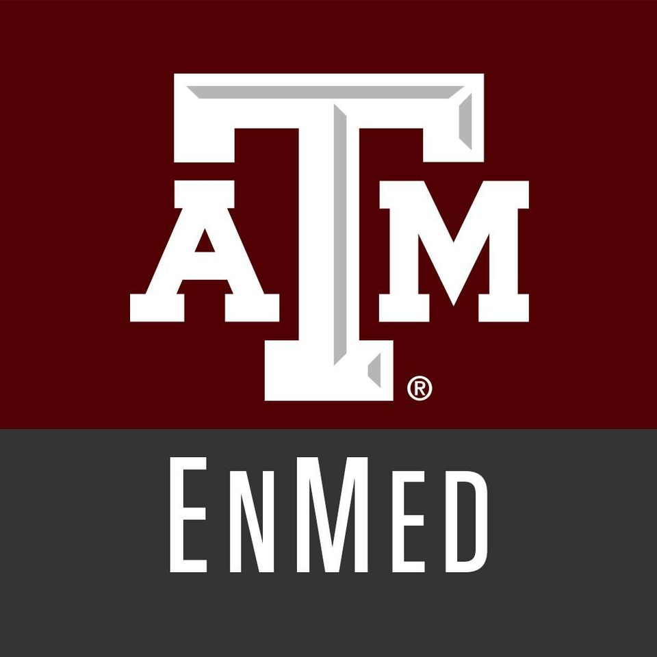 Group avatar for Texas A&amp;M EnMed Class of 2028