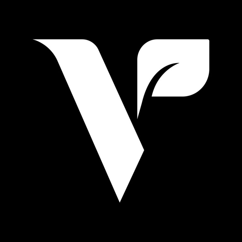 Group avatar for The Vine @121