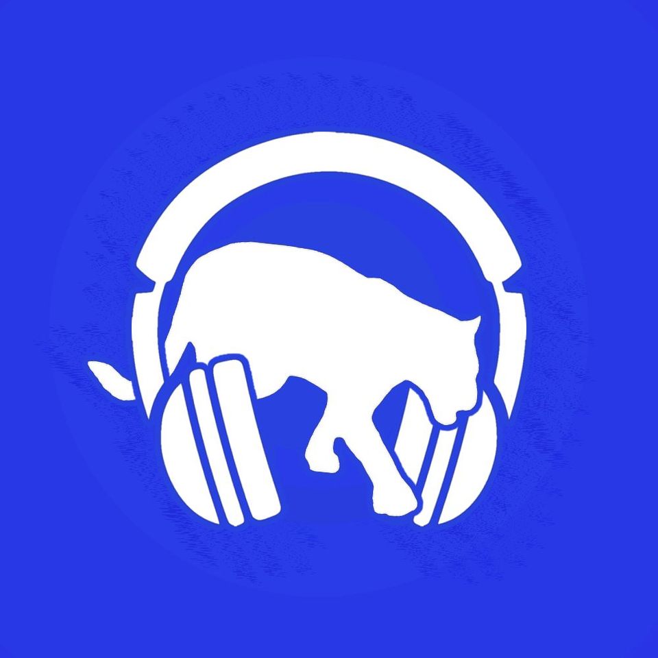 Group avatar for Panther Playlist GSU