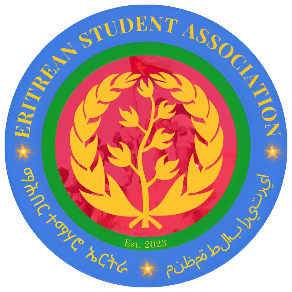 Group avatar for ESA 🇪🇷🐪