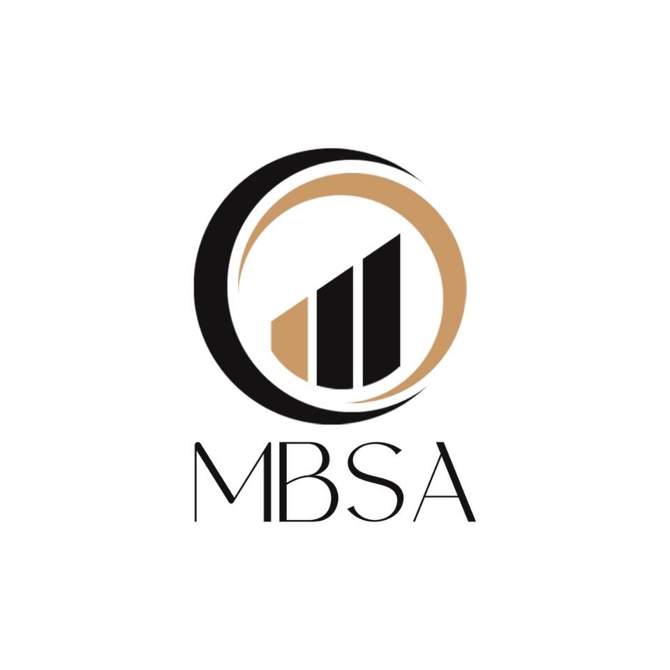 Group avatar for MBSA - Muslim Business Students Association