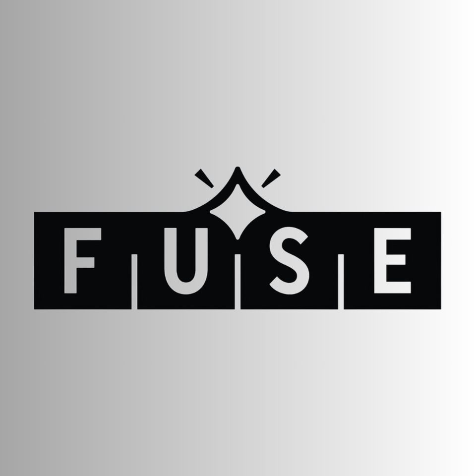 Group avatar for FUSE Middleton