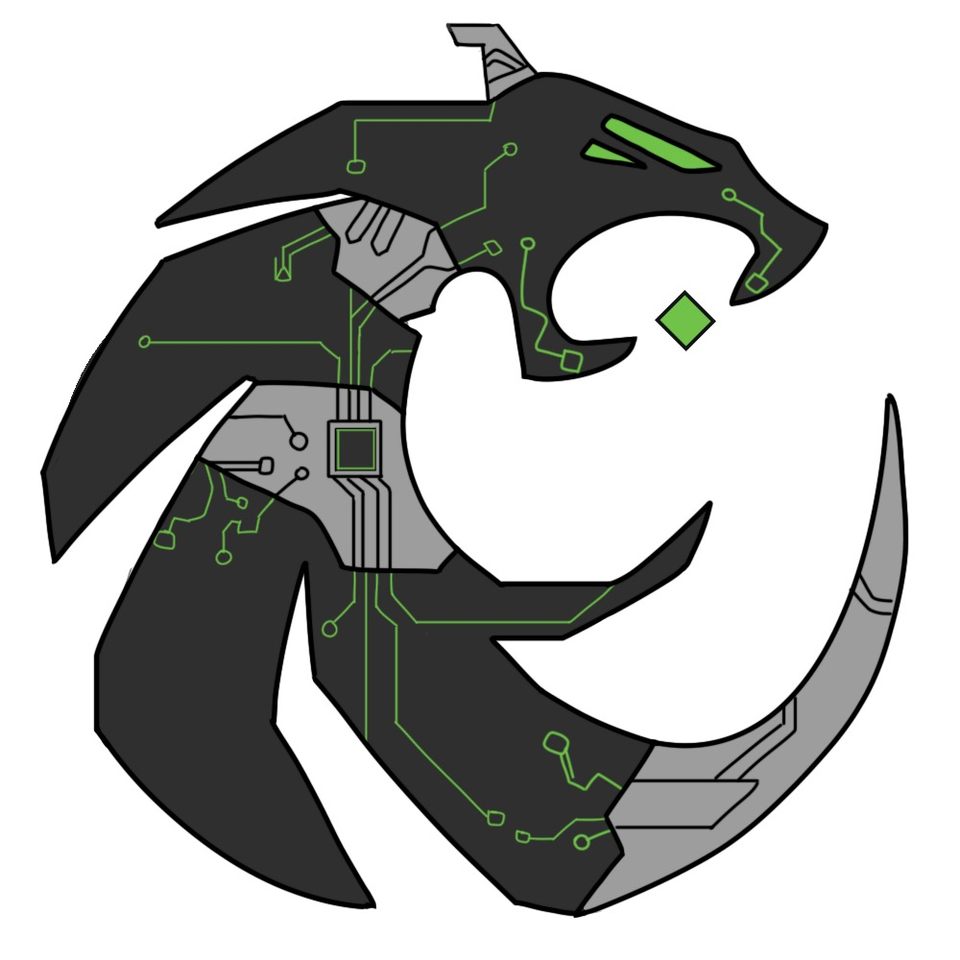 Group avatar for Guyer Computer Science Club