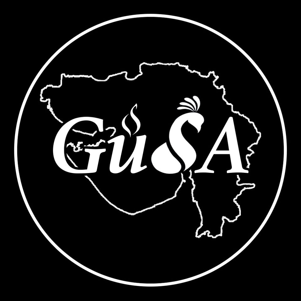 Group avatar for Gujarati Student Association
