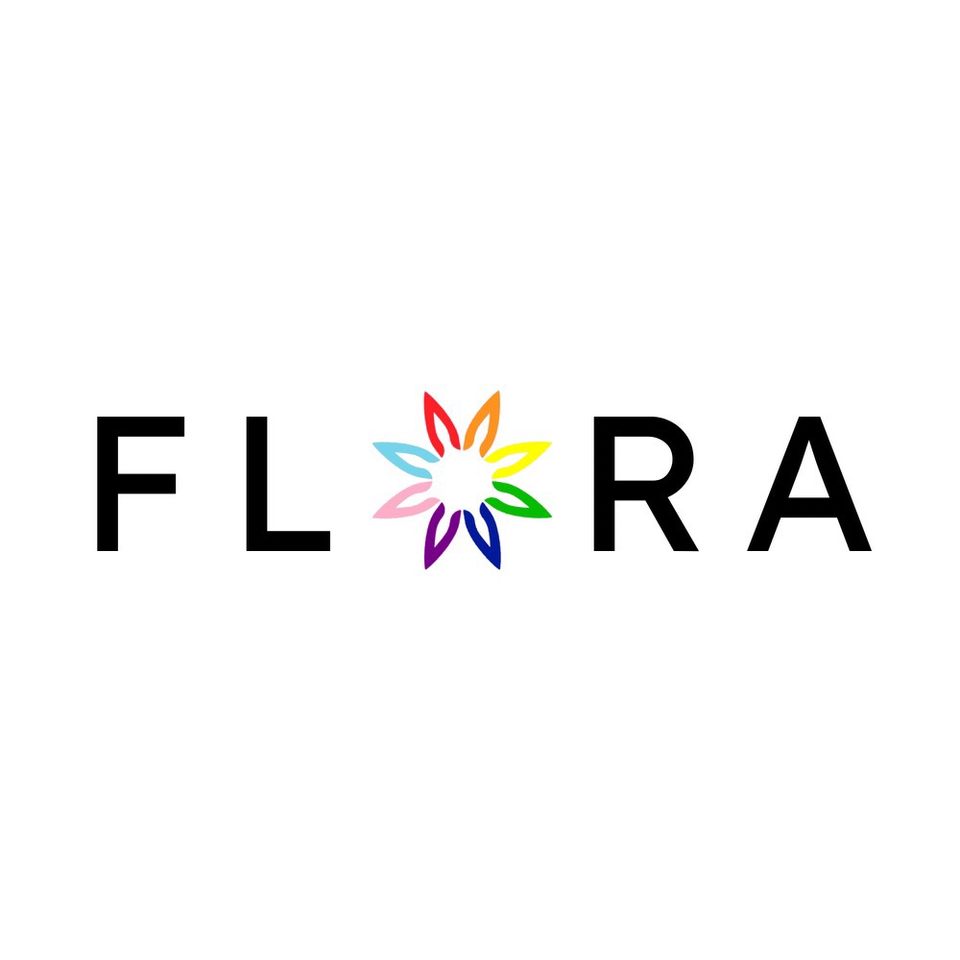 Group avatar for FLORA