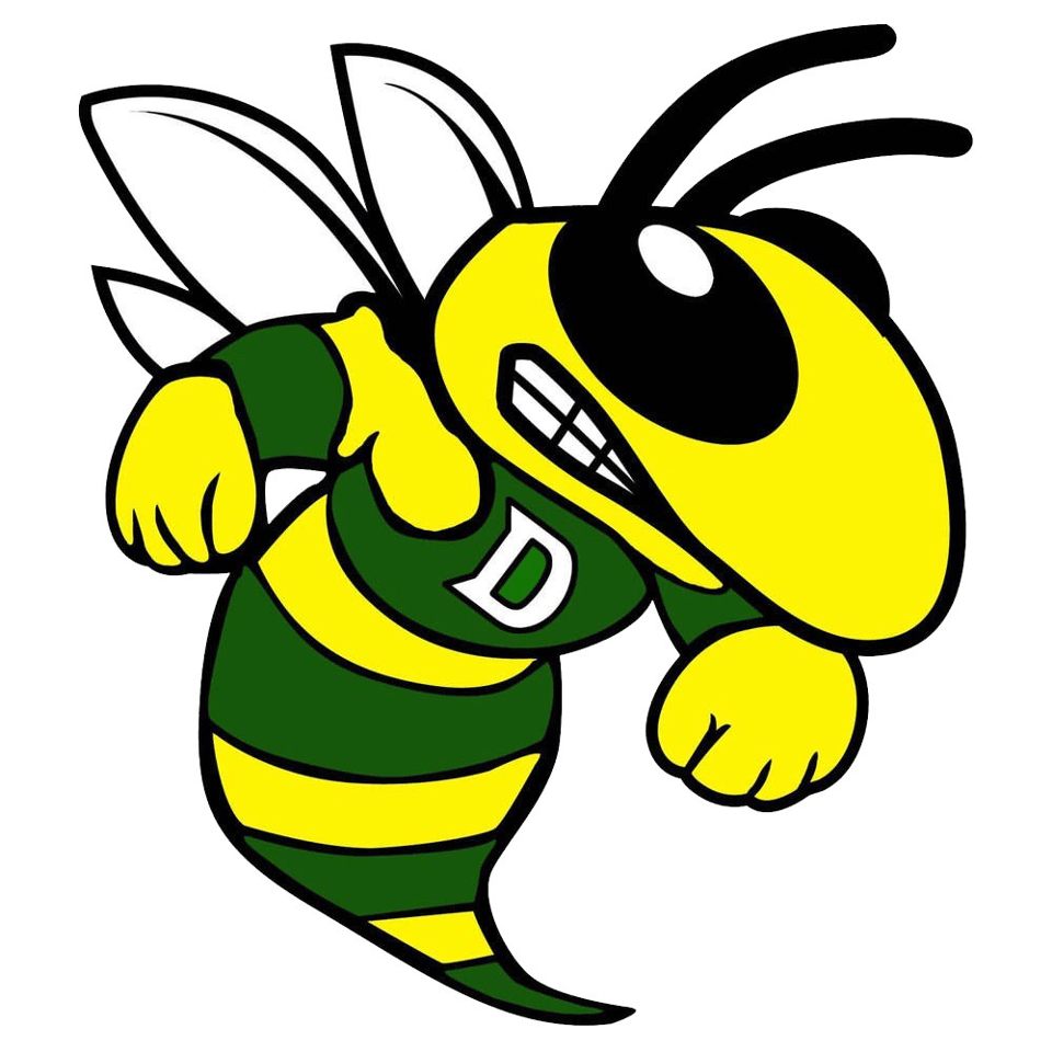 Group avatar for Damascus C4 Members